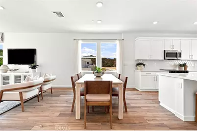 27604 Bareroot Place, Valencia, CA 91381 - Photo 13