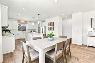27604 Barefoot Pl, Valencia, CA 91381 - Photo 19