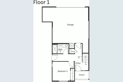 27604 Bareroot Place, Valencia, CA 91381 - Photo 41