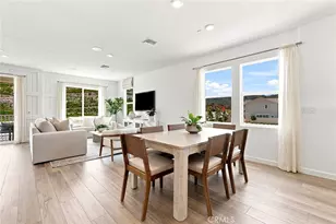 27604 Barefoot Pl, Valencia, CA 91381 - Photo 17