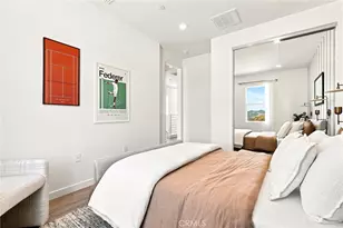 27604 Barefoot Pl, Valencia, CA 91381 - Photo 43