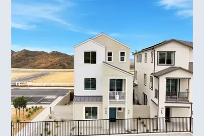 27604 Barefoot Place, Valencia, CA 91381 - Photo 1