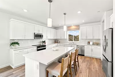 27604 Bareroot Place, Valencia, CA 91381 - Photo 21