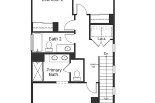 27604 Bareroot Pl, Valencia, CA 91381 - Photo 33