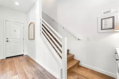 27604 Bareroot Place, Valencia, CA 91381 - Photo 5