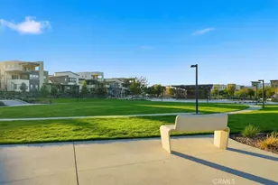 27604 Bareroot Pl, Valencia, CA 91381 - Photo 47