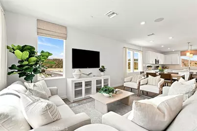 27604 Barefoot Place, Valencia, CA 91381 - Photo 23