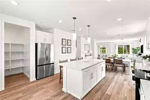 27604 Bareroot Pl, Valencia, CA 91381 - Photo 19