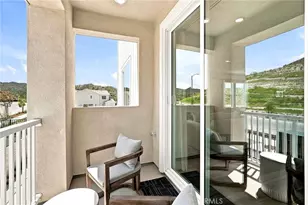 27604 Bareroot Pl, Valencia, CA 91381 - Photo 15