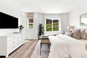 27604 Barefoot Pl, Valencia, CA 91381 - Photo 37