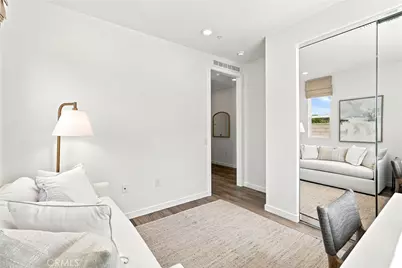 27604 Barefoot Place, Valencia, CA 91381 - Photo 11