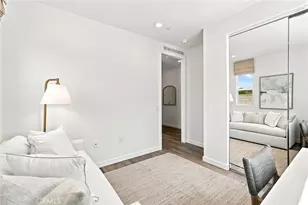 27604 Barefoot Pl, Valencia, CA 91381 - Photo 11