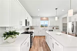 27604 Barefoot Pl, Valencia, CA 91381 - Photo 25