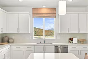 27604 Barefoot Pl, Valencia, CA 91381 - Photo 29