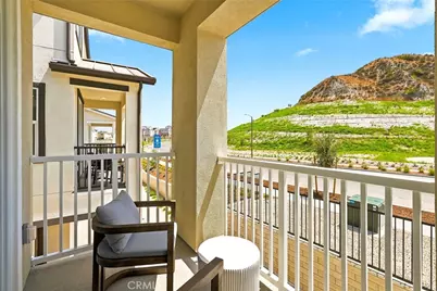 27604 Bareroot Place, Valencia, CA 91381 - Photo 19