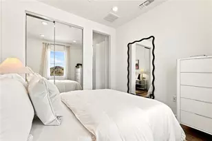 27604 Barefoot Pl, Valencia, CA 91381 - Photo 45