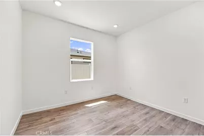 3253 E Avenue J-4, Lancaster, CA 93535 - Photo 15