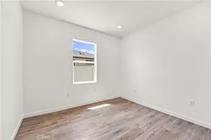 3253 E Ave J-4, Lancaster, CA 93535 - Photo 15