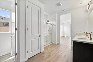 3253 E Ave J-4, Lancaster, CA 93535 - Photo 15