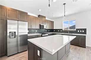 3253 E Ave J-4, Lancaster, CA 93535 - Photo 9