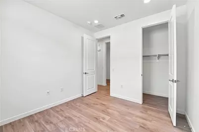 3253 E Avenue J-4, Lancaster, CA 93535 - Photo 19