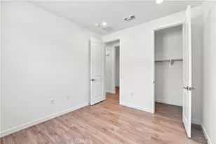 3253 E Ave J-4, Lancaster, CA 93535 - Photo 19