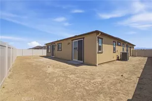 3253 E Ave J-4, Lancaster, CA 93535 - Photo 31