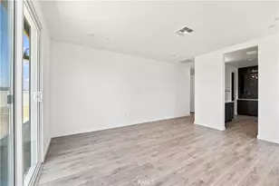 3253 E Ave J-4, Lancaster, CA 93535 - Photo 7