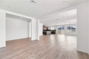 3253 E Ave J-4, Lancaster, CA 93535 - Photo 7