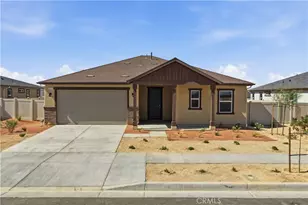 3253 E Ave J-4, Lancaster, CA 93535 - Photo 1
