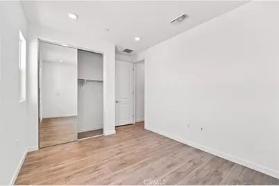3253 E Avenue J-4, Lancaster, CA 93535 - Photo 21