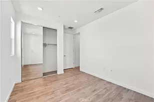 3253 E Ave J-4, Lancaster, CA 93535 - Photo 21