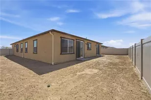 3253 E Ave J-4, Lancaster, CA 93535 - Photo 29