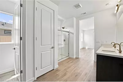 3253 E Avenue J-4, Lancaster, CA 93535 - Photo 23