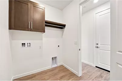 3253 E Avenue J-4, Lancaster, CA 93535 - Photo 27