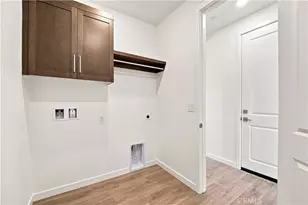 3253 E Ave J-4, Lancaster, CA 93535 - Photo 27