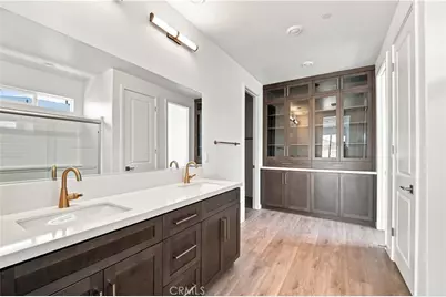 3253 E Avenue J-4, Lancaster, CA 93535 - Photo 13