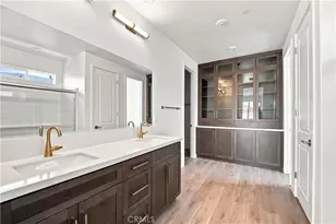 3253 E Ave J-4, Lancaster, CA 93535 - Photo 13