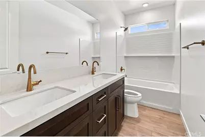 3253 E Avenue J-4, Lancaster, CA 93535 - Photo 25
