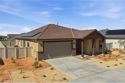 3253 E Avenue J-4, Lancaster, CA 93535 - Photo 3