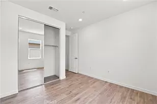 3253 E Ave J-4, Lancaster, CA 93535 - Photo 17