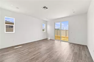 3253 E Ave J-4, Lancaster, CA 93535 - Photo 11