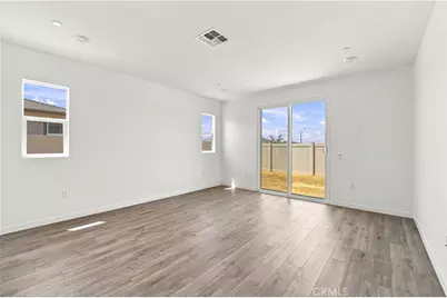 3253 E Avenue J-4, Lancaster, CA 93535 - Photo 17