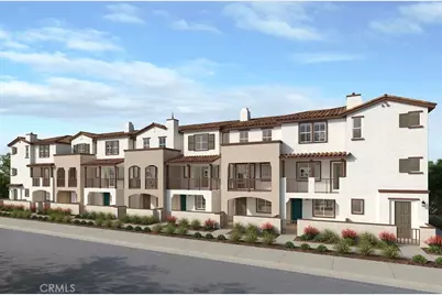 6630 Via Vista, Pico Rivera, CA 90660 - Photo 1