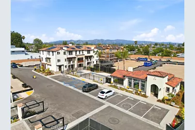 6626 Via Vista, Pico Rivera, CA 90660 - Photo 23