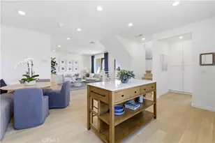 6626 Via Vis, Pico Rivera, CA 90660 - Photo 1