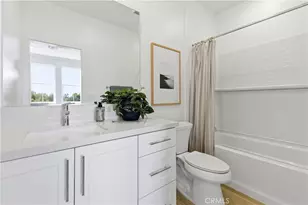 6626 Via Vis, Pico Rivera, CA 90660 - Photo 17
