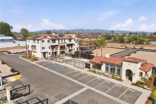 6626 Via Vis, Pico Rivera, CA 90660 - Photo 19