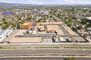 6626 Via Vis, Pico Rivera, CA 90660 - Photo 19