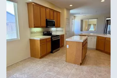 14990 Lexington, Adelanto, CA 92301 - Photo 21